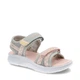 Сандали KangaROOS 18873 2063 28р. 18,5 см - изображение 2