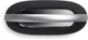 Акустична система HARMAN KARDON Go+Play 3 (HKGOPLAY3BLKEP) - зображення 4