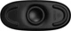 Акустична система HARMAN KARDON Go+Play 3 (HKGOPLAY3BLKEP) - зображення 5