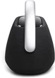 Акустична система HARMAN KARDON Go+Play 3 (HKGOPLAY3BLKEP) - зображення 6