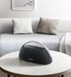 Акустична система HARMAN KARDON Go+Play 3 (HKGOPLAY3BLKEP) - зображення 11