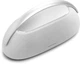 Przenośny głośnik Harman/Kardon Go + Play 3 160W Grey (HKGOPLAY3GRYEP) - obraz 7