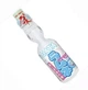 Японський напиток з шариком HATA Ramune Yogurt 200 мл - зображення 2