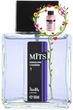 Мужская парфюмерия Одеколон Dzintars Mits man edc 100ml (4750027153000) - изображение 1