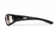 Фотохромные очки хамелеоны Global Vision Eyewear HAWKEYE 24 Clear (1ХАВК24-10) - изображение 4