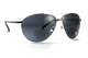 Бифокальные защитные очки Global Vision AVIATOR Bifocal gray (1АВИБИФ-Д3.0) - изображение 7