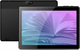 Tablet Allview Viva H1003 Pro Wi-Fi LTE 3/32GB Czarny (H1003 LTE PRO/3) - obraz 2