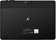 Tablet Allview Viva H1003 Pro Wi-Fi LTE 3/32GB Czarny (H1003 LTE PRO/3) - obraz 3