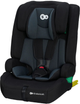 Автокресло KinderKraft Safety Fix 2 i-Size Black (5902533923083) (KCSAFI02BLK0000) - изображение 1