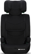 Автокресло KinderKraft Safety Fix 2 i-Size Black (5902533923083) (KCSAFI02BLK0000) - изображение 5