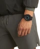Мужские часы CASIO G-Shock GA-2100-1A2ER - изображение 13