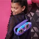 Purse Pets: інтерактивна сумочка на пояс 'Гепард' - изображение 7