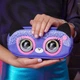 Purse Pets: інтерактивна сумочка на пояс 'Гепард' - изображение 8