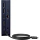 Док-станция Asus Simpro dock 2 CEE/AS/4PCS/BOX для ноутбуков (90NX0460-P00030) - изображение 2