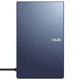Док-станция Asus Simpro dock 2 CEE/AS/4PCS/BOX для ноутбуков (90NX0460-P00030) - изображение 5