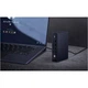Док-станция Asus Simpro dock 2 CEE/AS/4PCS/BOX для ноутбуков (90NX0460-P00030) - изображение 9