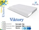 Матрац Viktory United collection 120x190 - изображение 2