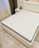 Матрас ортопедический Family Sleep Land двусторонний 120x200 см - изображение 4
