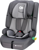 Автокресло KinderKraft Safety Fix 2 i-Size Grey (5902533923090) (KCSAFI02GRY0000) - изображение 1