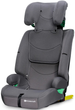 Автокресло KinderKraft Safety Fix 2 i-Size Grey (5902533923090) (KCSAFI02GRY0000) - изображение 4