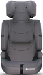 Автокресло KinderKraft Safety Fix 2 i-Size Grey (5902533923090) (KCSAFI02GRY0000) - изображение 5