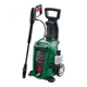 Мойка высокого давления Bosch UniversalAquatak 130 (06008A7B00) - изображение 2