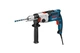 Дрель ударная Bosch Professional GSB 21-2 RCT + кейс (060119C700) - изображение 2