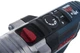 Дрель ударная Bosch Professional GSB 21-2 RCT + кейс (060119C700) - изображение 3