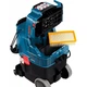 Універсальний пилосос Bosch Professional GAS 35 L SFC (06019C3000) - зображення 2