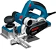 Рубанок Bosch Professional GHO 40-82 C (060159A760) - изображение 4