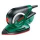 Мультишліфмашина Bosch PSM Primo (06033B8020) - зображення 1