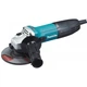 Угловая шлифовальная машина Makita GA5030 (GA5030) - изображение 3