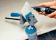 Лещата Dremel Multi-Vise 2500 (26152500JA) - зображення 4