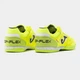 Кожаные футзалки Joma TOP FLEX 2023 - TOPW2309IN - 40.5 - Салатовий - изображение 5