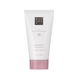 Шампунь Rituals SAKURA Shampoo 50 ml - изображение 1