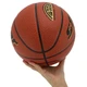 М'яч баскетбольний STAR ATHLETE BB4307 №7 PU помаранчевий - изображение 5