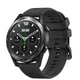 Смарт-часы Zeblaze Btalk 3 Black (разговор, тонометр, пульсоксиметр) - изображение 1