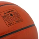 М'яч баскетбольний STAR NABA JUMBO FIBA BB337 №7 PU помаранчевий - изображение 4