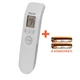 Инфракрасный термометр Beurer FT 95 с Bluetooth - изображение 1
