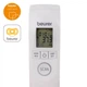Инфракрасный термометр Beurer FT 95 с Bluetooth - изображение 2