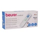 Инфракрасный термометр Beurer FT 95 с Bluetooth - изображение 5
