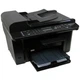 МФУ HP LaserJet Pro M1536dnf (CE538A)-(B)- Б/У - изображение 2