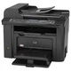 МФУ HP LaserJet Pro M1536dnf (CE538A)-(B)- Б/У - изображение 3