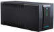 ИБП MARSRIVA MR-UF1500 - изображение 3