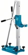 Свердлильна стійка Bosch GCR 350 (0601190200) - зображення 1