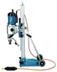 Свердлильна стійка Bosch GCR 350 (0601190200) - зображення 3
