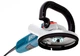 Шлифмашина по бетону Bosch GBR 15 CA + кейс (0601776000) - изображение 2