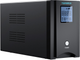 ИБП MARSRIVA MR-UF1500P-H - изображение 1