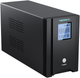 ИБП MARSRIVA MR-UF1500P-H - изображение 2
