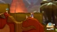 Worms Battlegrounds Xbox One - изображение 2
